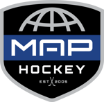 MAP_Crest Logo_A_rgb (1)-1
