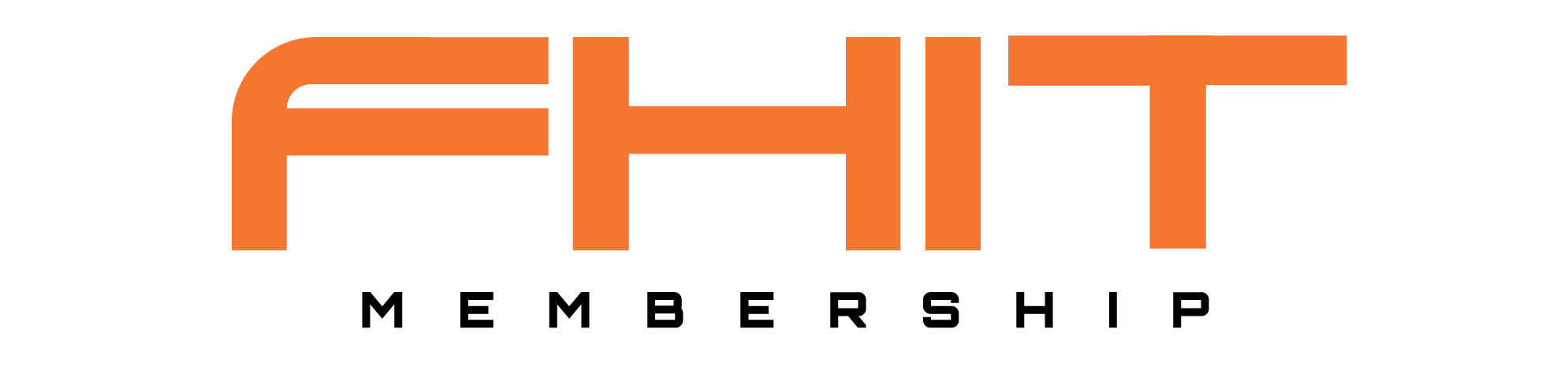 FHIT_Wordmark_rgb-1