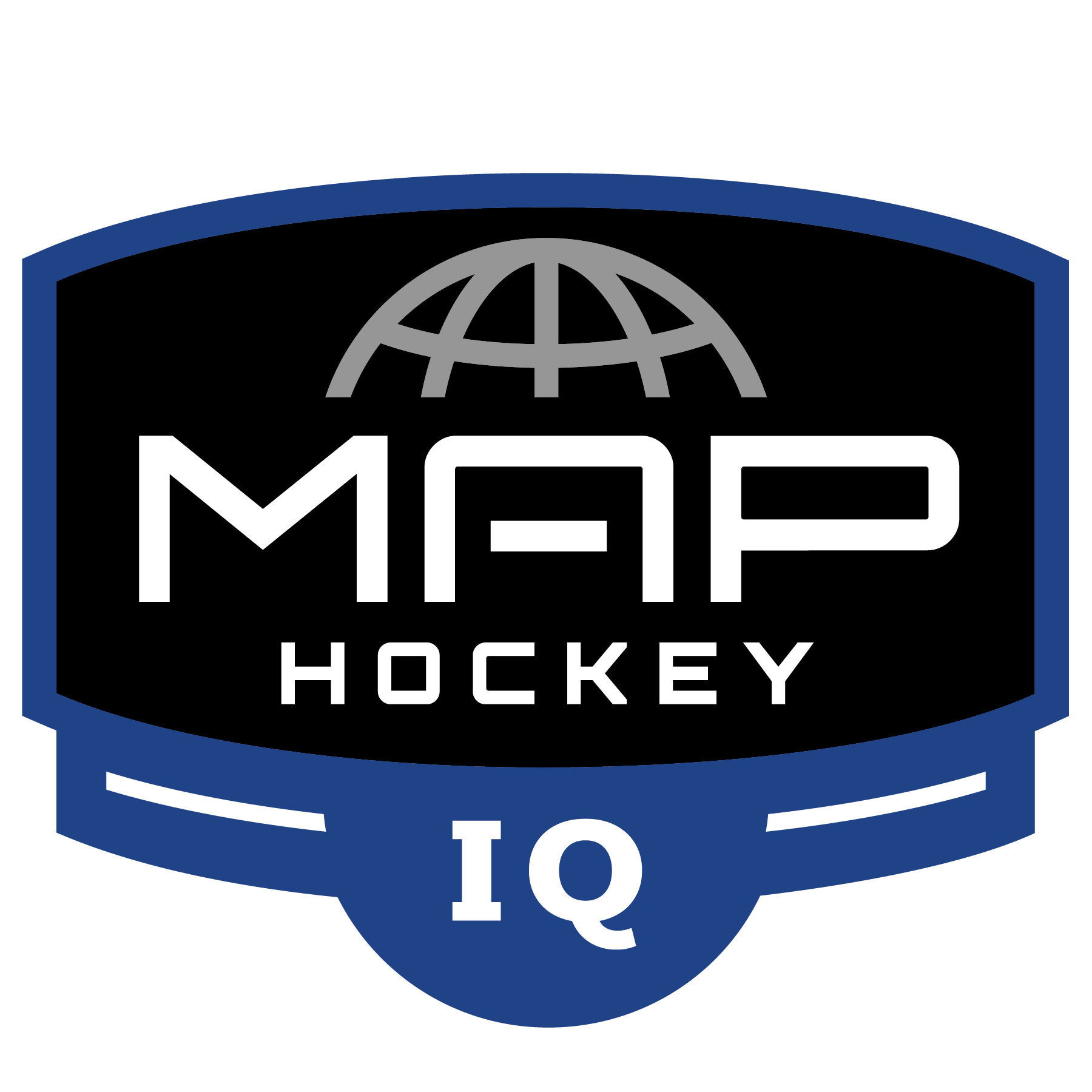 MAP_Hockey IQ_rbg