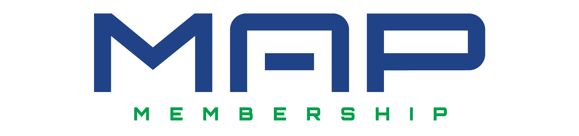 MAP_Wordmark_rgb