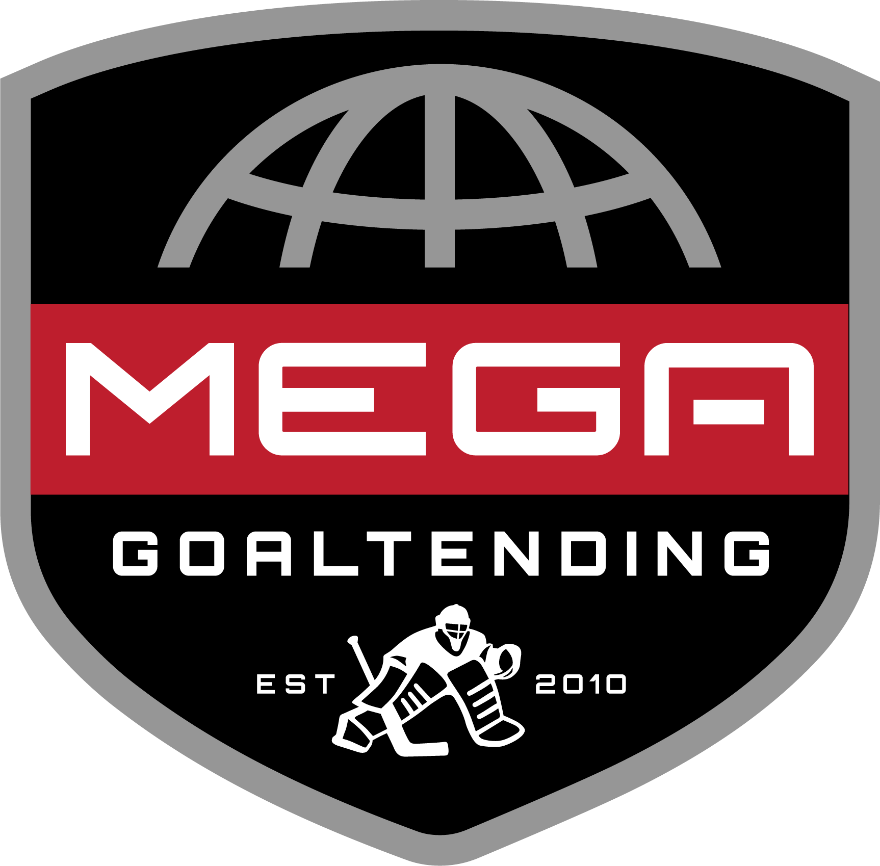 MEGA_Crest Logo_A_rgb (1)-1